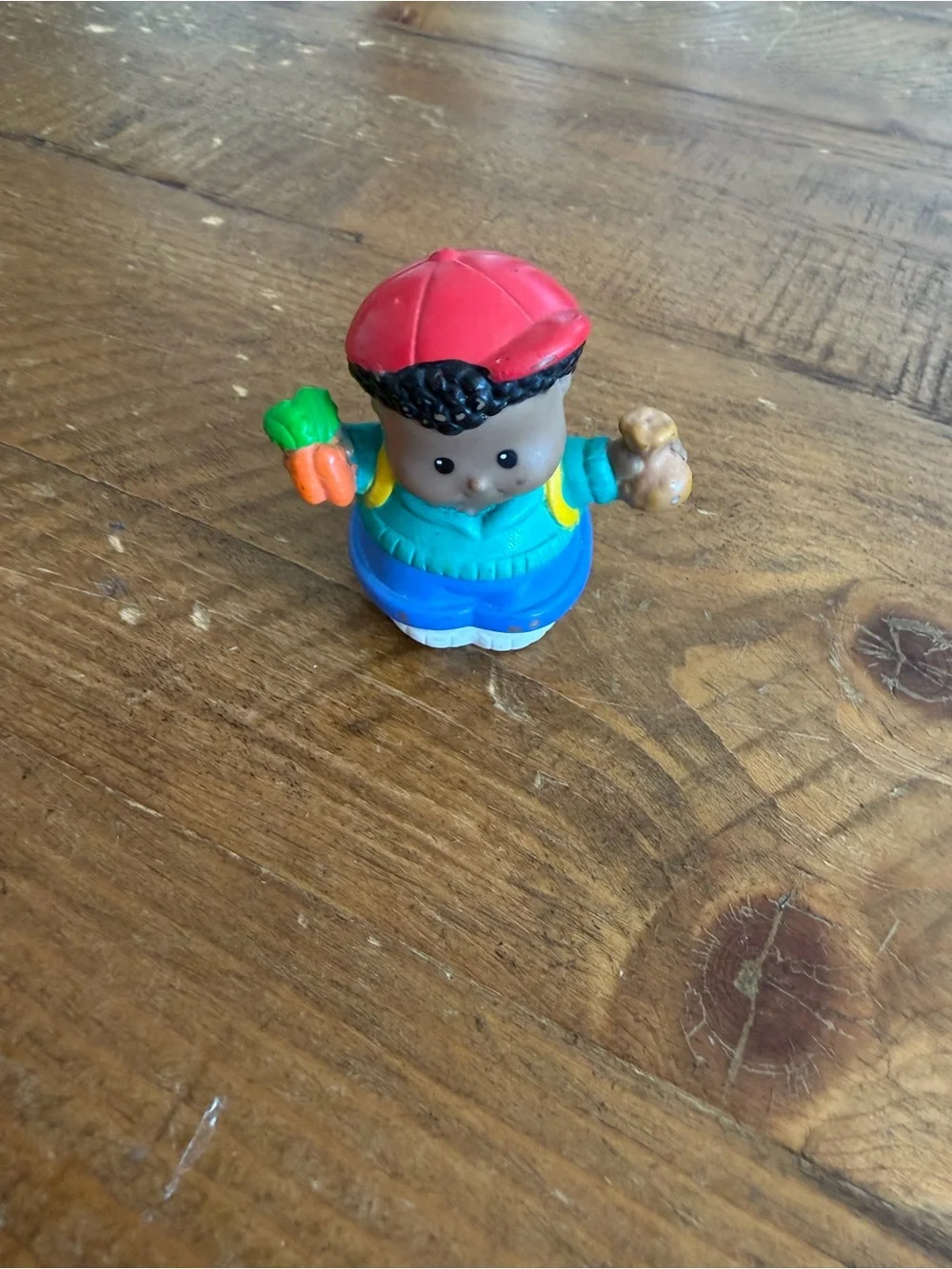 Fisher-Price fisher price